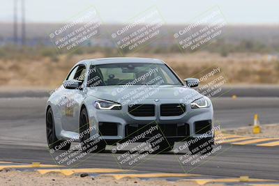 media/Jan-25-2025-SCCA SD (Sat) [[918ace9a21]]/1-Advanced/Session 2 (Turn 11)/
